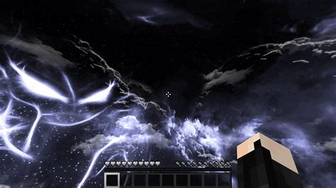 Black And White Minecraft Resourcepack Pvp Texture Pack