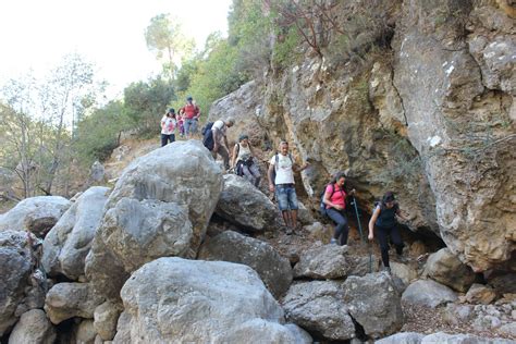 Mtein Highlights Hike And Wine Tasting On Sun Oct 02 2022 With Dale