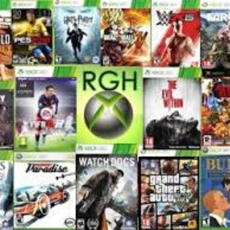Juegos Gratis Descargables En Xbox360 Juegos Gratis Descargables En