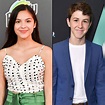 Olivia Rodrigo: 5 Things to Know About the ‘Drivers License’ Singer