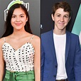 Olivia Rodrigo: 5 Things to Know About the ‘Drivers License’ Singer