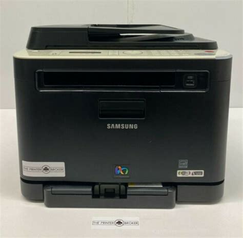 Clx 3185fwsee Samsung Clx 3185fw A4 Multifunction Colour Laser