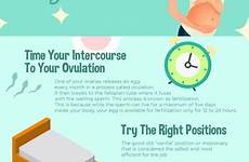 faster infographic pregnancy positivehealthwellness conceive