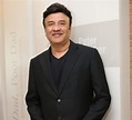 Anu Malik: Four hundred films and not counting