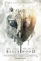 Blackwood (2013) - Película eCartelera