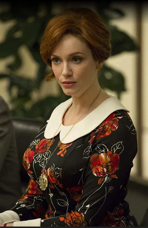 Pin By Norman Olson Western On Christina Hendricks Mad Men Fashion 35904 Hot Sex Picture