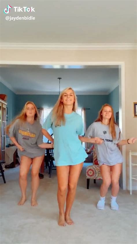 Tik Tok Pinterest In 2020 Dance Moms Girls Dance Videos Hip Hop