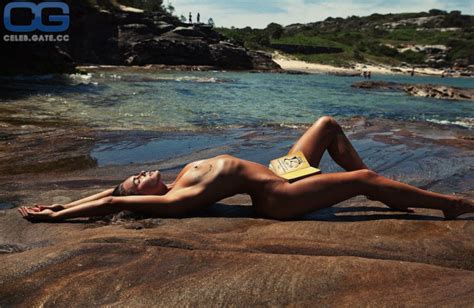 Kendal Schuler Nackt Nacktbilder Playboy Nacktfotos Fakes Oben Ohne