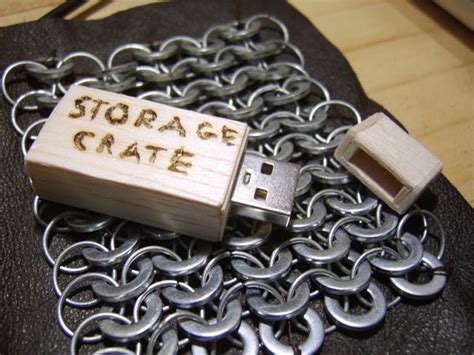 45 Funny And Cool Usb Sticks For Technology Geeks