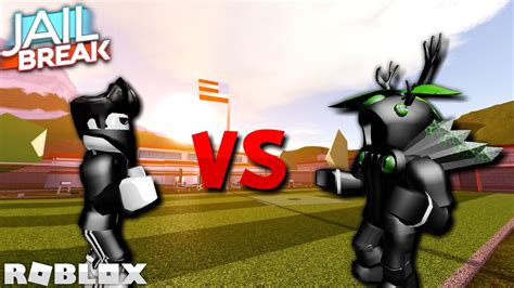 View latest posts and stories by @jojocrafthp jojocrafthp in instagram. Roblox Jailbreak I Waffen test mit JOJOCRAFTHP !!! I ...