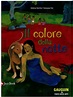 Il colore della notte - Vanessa Hié | Libro | Itacalibri ...