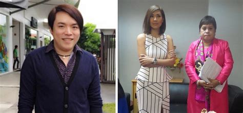 Sy lim's 3 research works with 143 citations and 70 reads, including: READ: 'FashionPulis' Michael Sy Lim Issues Statement on ...