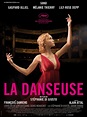 Affiche du film La Danseuse - Photo 21 sur 29 - AlloCiné