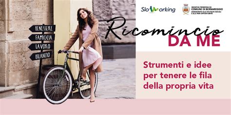 A dirigere ricomincio da me è peter segal, regista, produttore e sceneggiatore statunitense. Ricomincio da me | Sloworking Associazione e Coworking