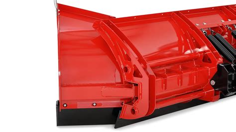 Western Wide Out And Wide Out Xl Adjustable Wing Snowplow