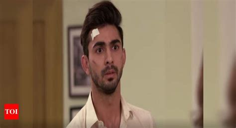 Yeh Hai Mohabbatein April Written Update Adi Is Uncomfortable