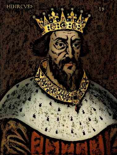 Top 10 Medieval Kings Discover 10 Famous Kings Of The Medieval Period