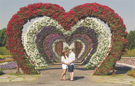 15 Romantic Things To Do In Dubai For Couples Itsallbee Solo Travel And Adventure Tips