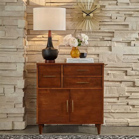 Fast cabinet doors offers custom cabinet doors, drawer fronts and cabinet hardware to complete your cabinet, cupboard or vanity refacing job with ease. Lifestorey Ana Entryway Cabinet | Accent doors, Entry ...