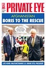 Private Eye Magazine | Official Site - the UK's number one best-selling ...
