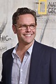 The Gray Market: What James Murdoch's Other Investments Tell Us About ...