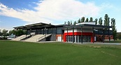 "Marcellin Hall, Marist College Canberra" by Property & Construction ...