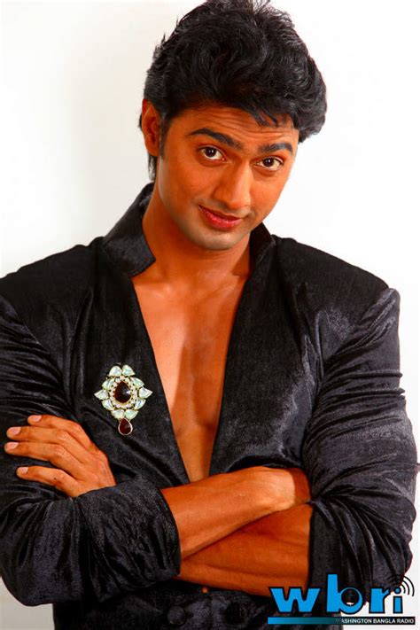 Tollywood Hot Celebrety Tollywood Hot Actor Dev