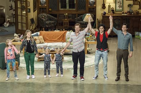 ‘the unauthorized full house story lifetime premiere when and where to watch the tv movie