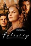 Felicity - Série (1998) - SensCritique