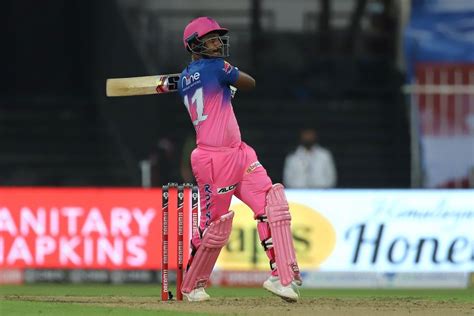 Sanju viswanath samson is an indian cricketer who represents rajasthan royals in the indian guys what do you think about sanju. RR vs KXIP IPL 2020: Shane Warne Heaps Praise on Sanju ...