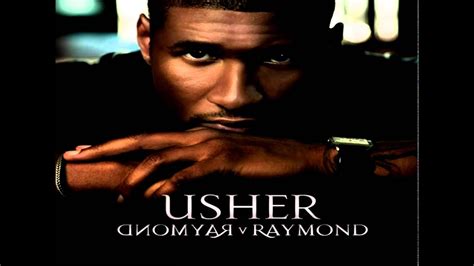 Usher More Official Video Youtube