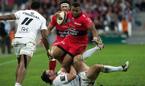 england mad if steffon armitage is left out of world cup side says australian winger drew