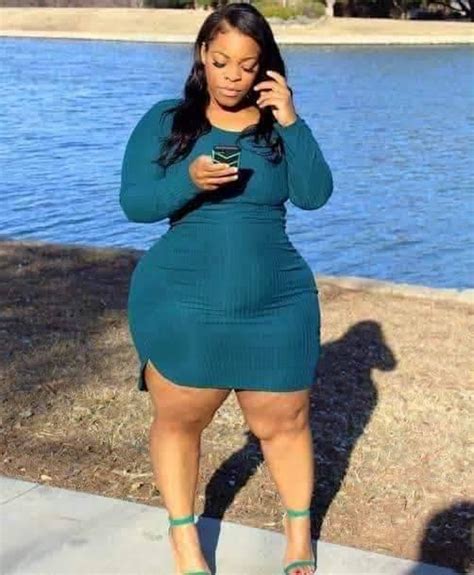 Sugar Mummy Word Zone 1 Kindly Contact For Hookup 23408163423879 Lagos