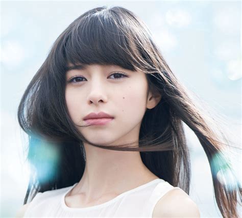 Rahsia Kecantikan Turun Temurun Wanita Jepun Melancong Ke Jepun