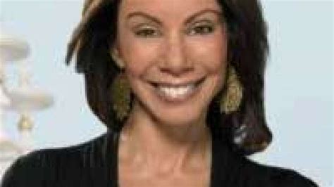 Real Housewives Star Jacqueline Laurita Danielle Staub Leaking Sex Tape Twitter Filmibeat