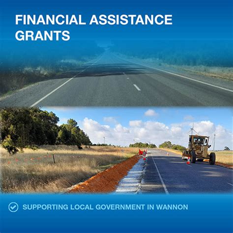Supporting Local Government In Wannon Official Website Of Dan Tehan