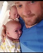 Steven Ford, father of twins Jake and Chloe Ford, to take part in ...