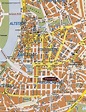 Large Dusseldorf Maps for Free Download and Print | High-Resolution and Detailed Maps