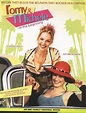 Romy and Michele: In the Beginning (TV Movie 2005) - IMDb