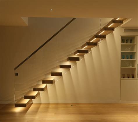 Cantilever Staircase An Architect Explains Architecture Ideas