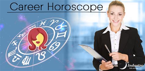 Virgo Career Horoscope 2019 Plan And Prioritize