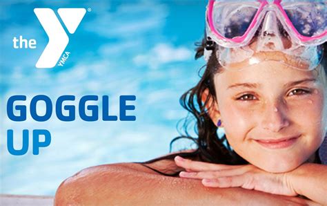 Ymca Of Greater New Orleans Water Safety Swim Lessons Instagram