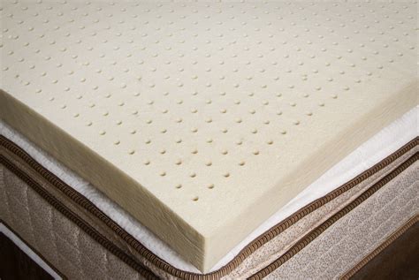 You probably already have an idea of what separates these two mattress types. Foam Vs Spring Mattress Ikea : Bob Doyle Home Inspiration ...