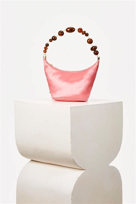 Cult Gaia Bags For Women | IUCN Water