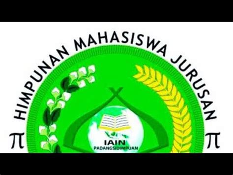 siakad uin syahada