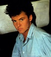 Paul Young facts: Singer's age, wife, children, net worth and more ...