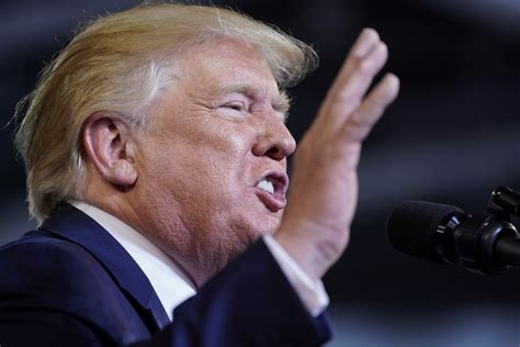 Trump news today is an aggregation of recent articles, tweets, and video featuring donald trump. Trump Loses It On Fox News Over Latest 2020 Poll | The ...