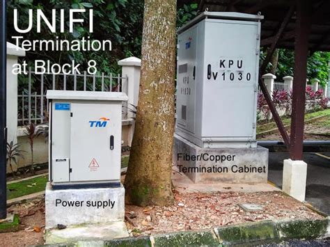 Tmpoint bangsar tmpoint damansara utama tmpoint taipan tmpoint shah alam tmpoint tmpoint taman desa. Danaui Permai - High Speed BroadBand Availability - TM ...