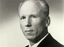Leroy Anderson: A life in pictures - Classic FM
