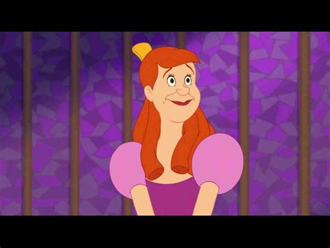 Anastasia Tremaine Disney Princess Wiki Fandom Powered By Wikia